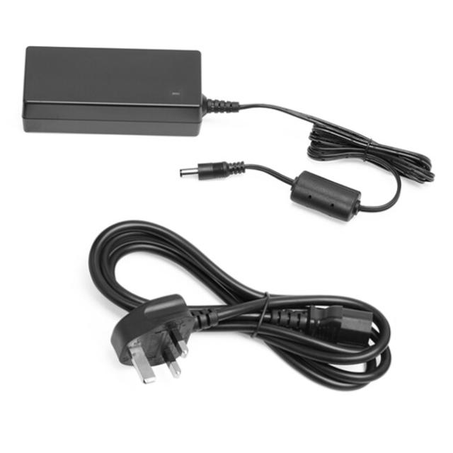 Orion Star T900 serie prop til elektrodeholder