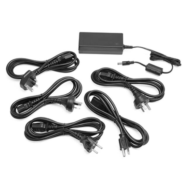 Orion Star T900 serie 220V EU strømforsyning