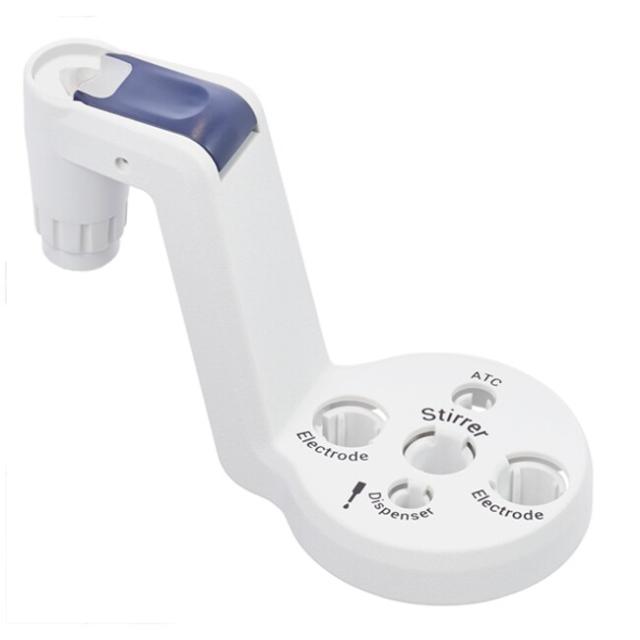 Orion Star T900 serie USB computer kabel