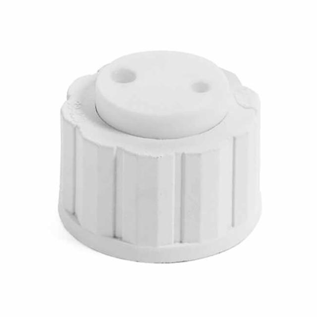 Orion Star T900-serien valve replacement kit