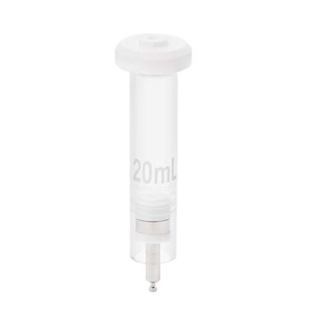 Orion Star T900-serien valve replacement kit