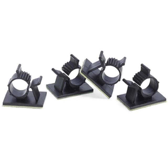 Orion Star T900-serien valve replacement kit