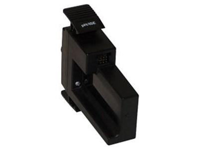 Orion Versa Star pH/ISE modul