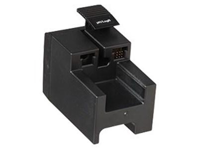 Orion Versa Star pH/LogR modul