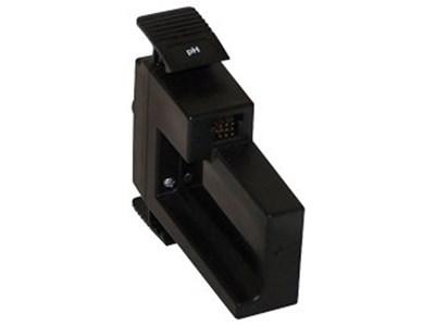 Orion Versa Star pH modul