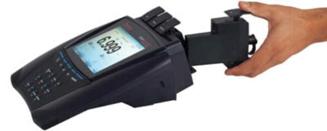 Orion Versa Star pH modul