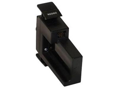 Orion Versa Star DO/RDO modul