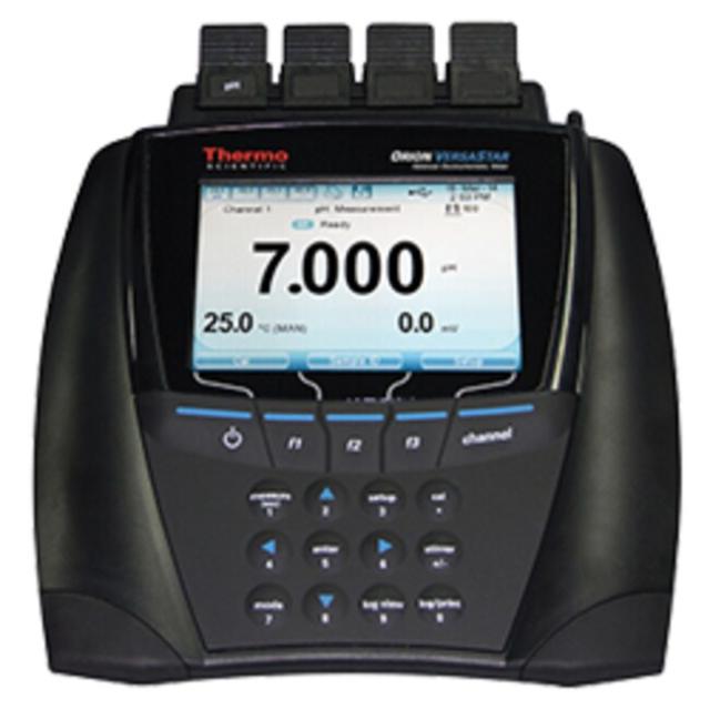 Orion Versa Star Pro pH  