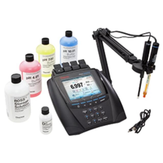 Orion Versa Star Pro pH  