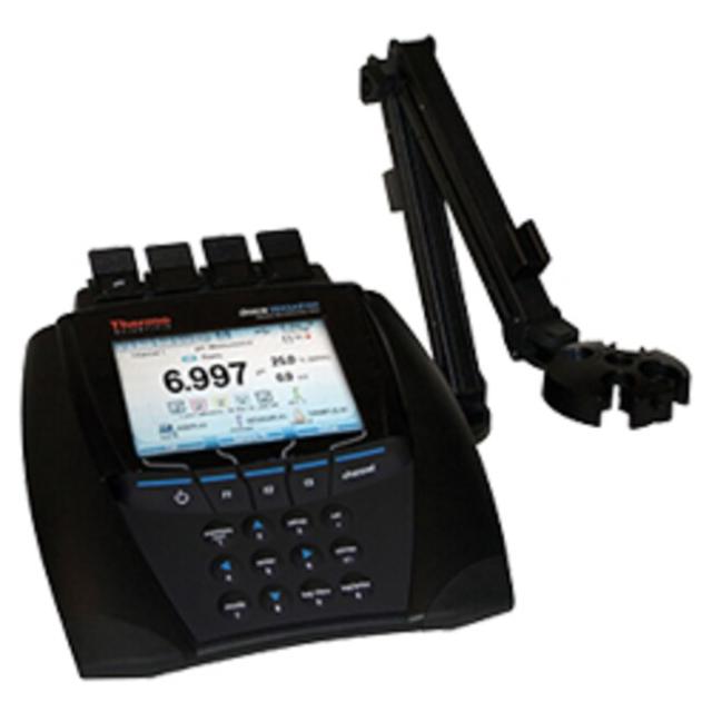 Orion Versa Star Pro pH  