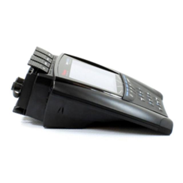 Orion Versa Star Pro pH  