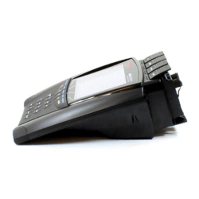 Orion Versa Star Pro pH  