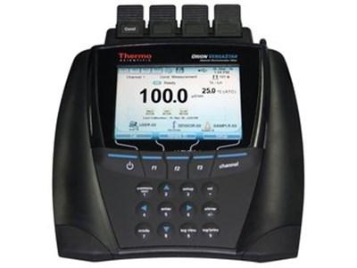 Orion Versa Star Pro Ledningsevne 