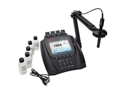 Orion Versa Star Pro Ledningsevne sæt med 4-cell