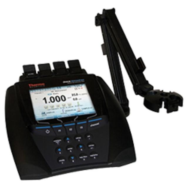 Orion Versa Star Pro pH/ISE 