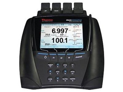 Orion Versa Star Pro pH/ISE/Ledningevne  