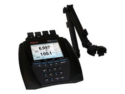 Orion Versa Star Pro pH/ISE/Ledningevne  