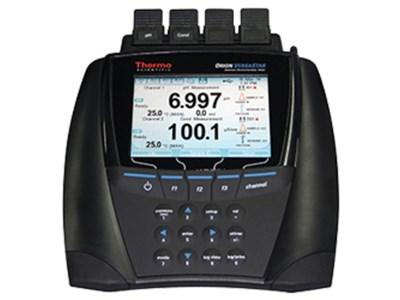 Orion Versa Star Pro pH/ISE/Ledningevne Sæt