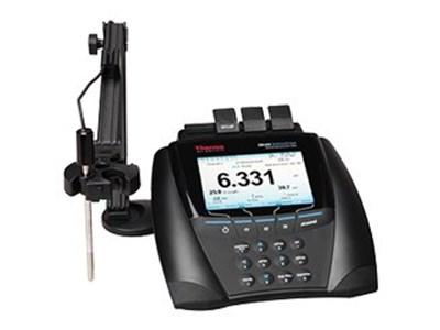 Orion Versa Star Pro pH/LogR 