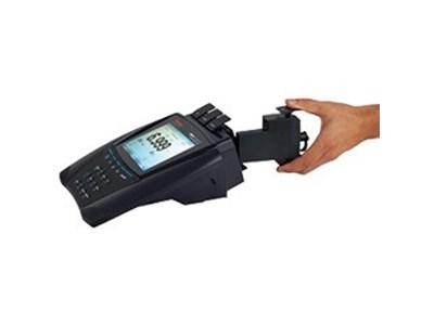 Orion Versa Star Pro pH/LogR 