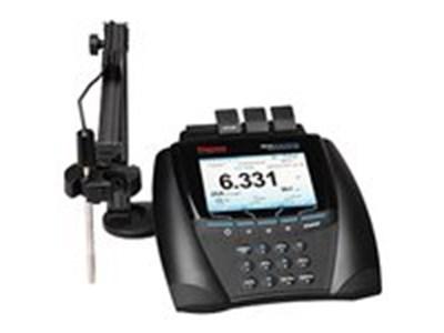 Orion Versa Star Pro pH/LogR Sæt