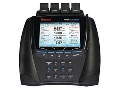 Orion Versa Star Pro pH/ISE/Ledningsevne/DO 