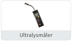 https://www.buhl-bonsoe.dk/maaleinstrumenter/lyd-og-lysmaaler/lysmaaler
