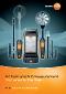 ##Testo 400 universal IAQ instrument inkl. kuffert
