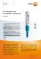 Testo 206 pH3