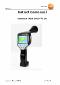 testo Sensor LD basic