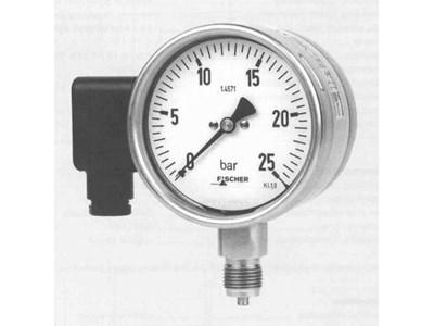 MA32 Tryktransmitter