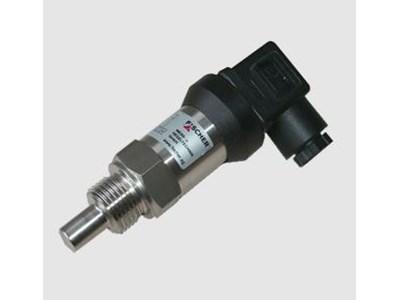 TS61 Temperaturkontakt