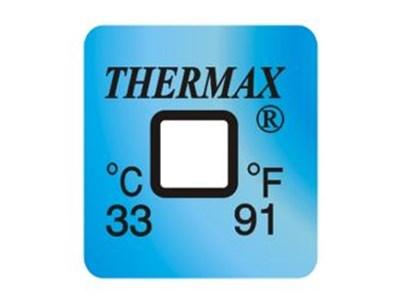 Thermax Encapsulated +33°C - 50 stk/pk., min. køb 5 pk.