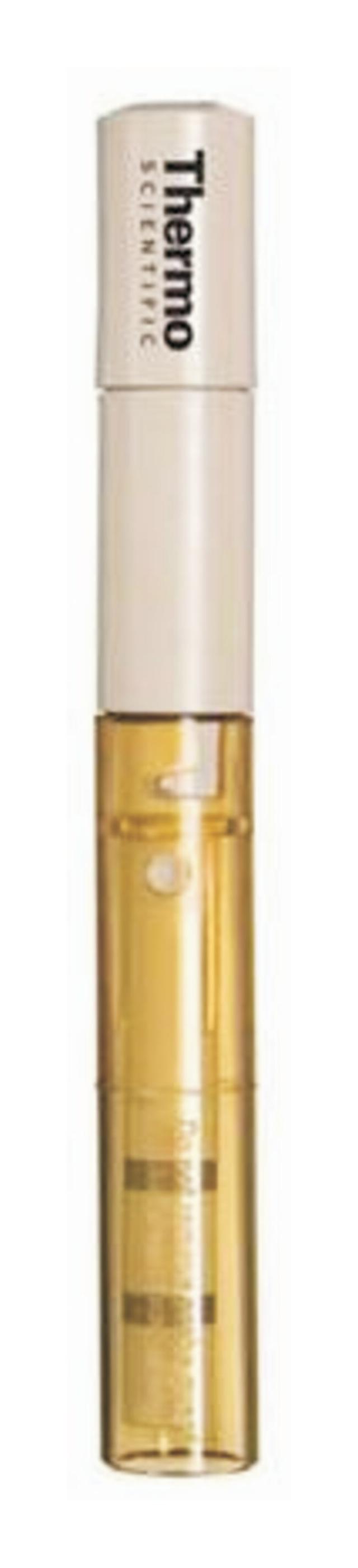 Orion tre-elektrode ledningsevnecelle