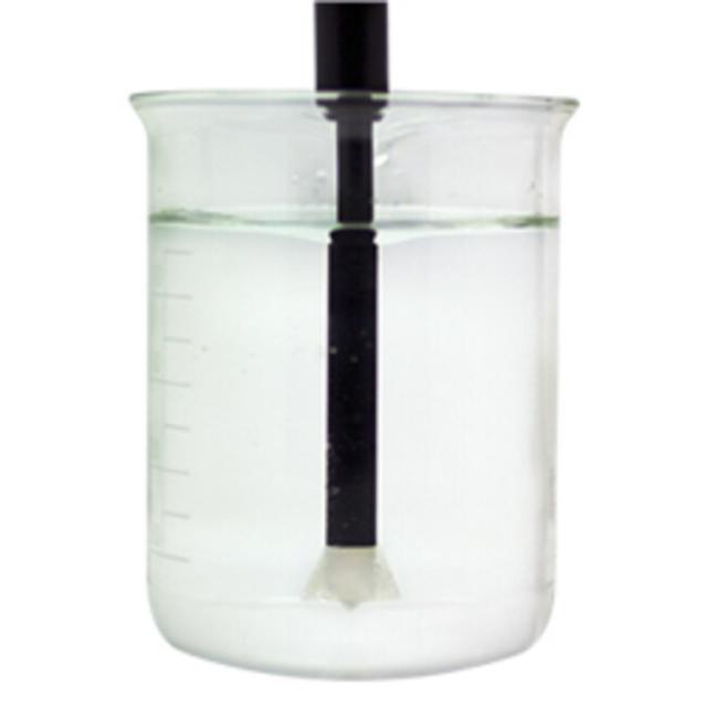 Orion bench meter stirrer probe