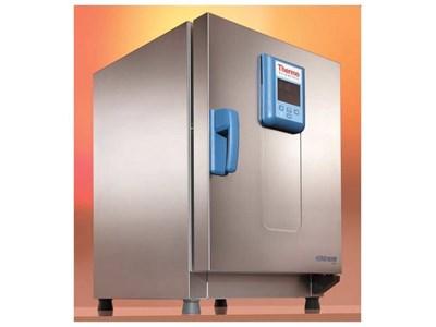 Heratherm Advanced Protocol Security Ovn - 100L