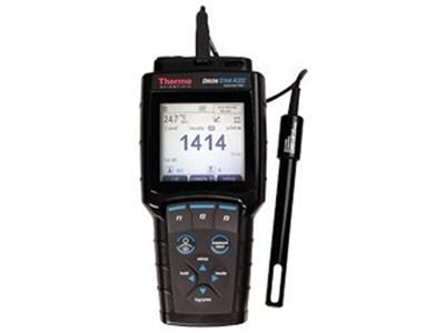 Orion Star A322 Ledningsevne Sæt1