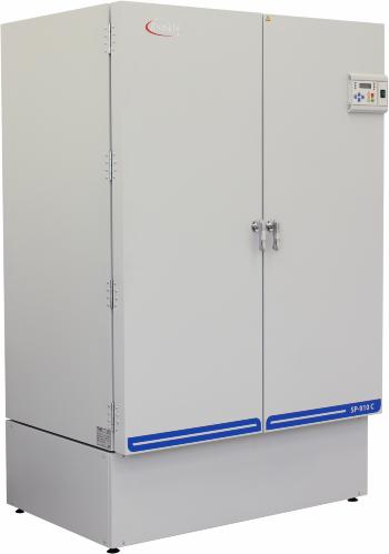 Performance Ovn (avanceret controller) SP-55 C