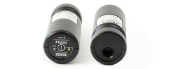 NTi Class 1 Sound Calibrator