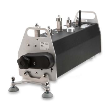 NTi Tapping mashine TM3