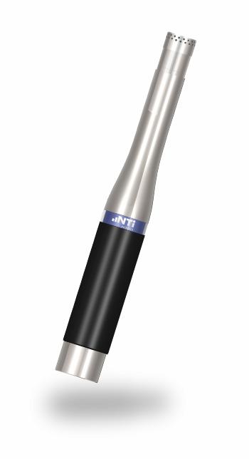 NTi M4261 Mikrofon klasse 2